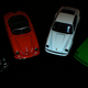 Illustration for article titled Teutonic Tuesday: Porsches aus das Land der aufgehenden Sonneem/em